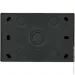 Lezard      LETO IP20  752-4200-128B