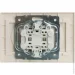 Lezard     Mira 16  250  701-0303-128   