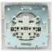 Lezard    Mira 16  250  701-3030-121   