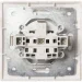 Lezard  Mira 16  250     701-5252-123B