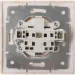 Lezard  Mira 16  250     701-5252-124B