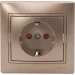    () Lezard    Mira 16  250    -