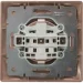    () Lezard    Mira 16  250    -