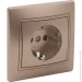    () Lezard    Mira 16  250    -
