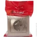    () Lezard    Mira 16  250    -
