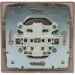 Lezard    Mira 16  250    -