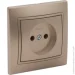 Lezard    Mira 16  250    -
