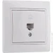Lezard   Mira 701-0202-139 