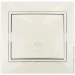 Lezard    Mira   701-0303-107