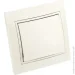 Lezard    Mira   701-0303-107