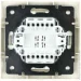 Lezard    Mira   701-0303-107