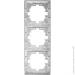 Lezard   MIRA   701-1000-153
