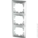 Lezard   MIRA   701-1000-153