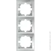 Lezard   MIRA   701-1000-153