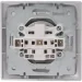 Lezard    Mira 16  250     701-1010-121B