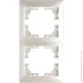 Lezard   MIRA   701-3000-152