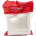    () Lezard    Mira 701-3030-123     -