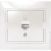 Lezard   Mira 701-3030-139 -