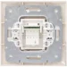 Lezard   Mira 701-3030-139 -