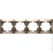 Lezard   MIRA  - 701-3100-149