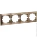 Lezard   MIRA  - 701-3100-149