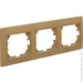 Lezard   MIRA    701-5100-148