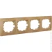 Lezard   MIRA    701-5100-149