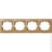 Lezard   MIRA    701-5100-149