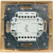 Lezard   Mira     701-5151-100