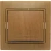 Lezard   Mira     701-5151-100