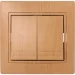 Lezard   Mira     701-5151-101