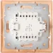 Lezard   Mira     701-5151-101