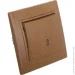  Lezard    Mira     701-5151-105