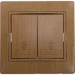  Lezard    Mira     701-5151-106