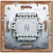  Lezard    Mira     701-5151-106