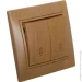  Lezard    Mira     701-5151-106