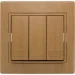 Lezard   Mira     701-5151-109