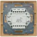 Lezard   Mira     701-5151-109