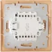 Lezard   Mira     701-5151-111