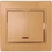 Lezard   Mira     701-5151-111
