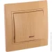 Lezard   Mira     701-5151-111