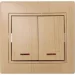 Lezard   Mira     701-5151-112