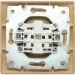Lezard    Mira   701-5151-121B