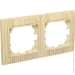 Lezard   MIRA     701-5200-147