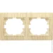Lezard   MIRA     701-5200-147
