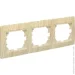 Lezard   MIRA     701-5200-148