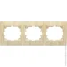 Lezard   MIRA     701-5200-148