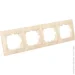 Lezard   MIRA     701-5200-149