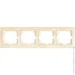 Lezard   MIRA     701-5200-149