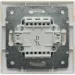Lezard   Mira      701-5252-100